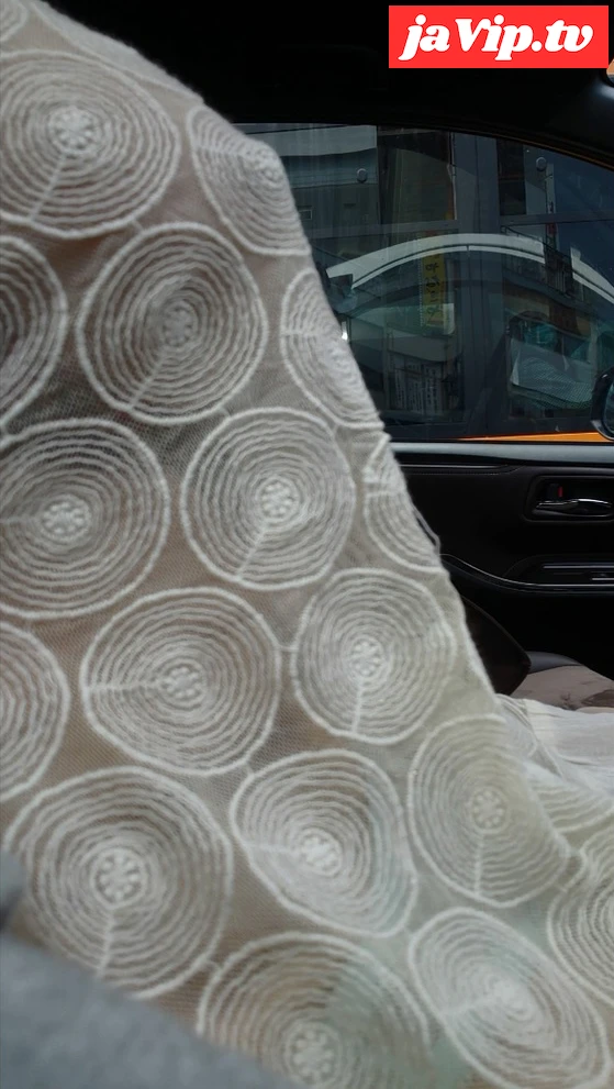 fc2ppv-3259231 - 透け透けのチュニックでドライブ - FC2PPV動画をオンラインで視聴 - jaVip