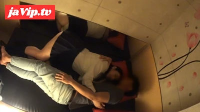 fc2ppv-3254964 - 【制服リフレ】Kカップのとんでもない爆乳を持つリフレ嬢。裏オプ頼んで、エロボディ堪能しまくって中出し撮影。