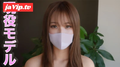 fc2ppv-3259479 - 売れない現*役モデルさんを、ひたすらもて遊ぶ。ヘアカタログ、手のモデル、ネイル雑誌、ノーパン散歩、口に指、***、ビンタ、…涙、ちょっと泣かしてしまいました…中出し、『個人撮影』個撮オリジナル325人