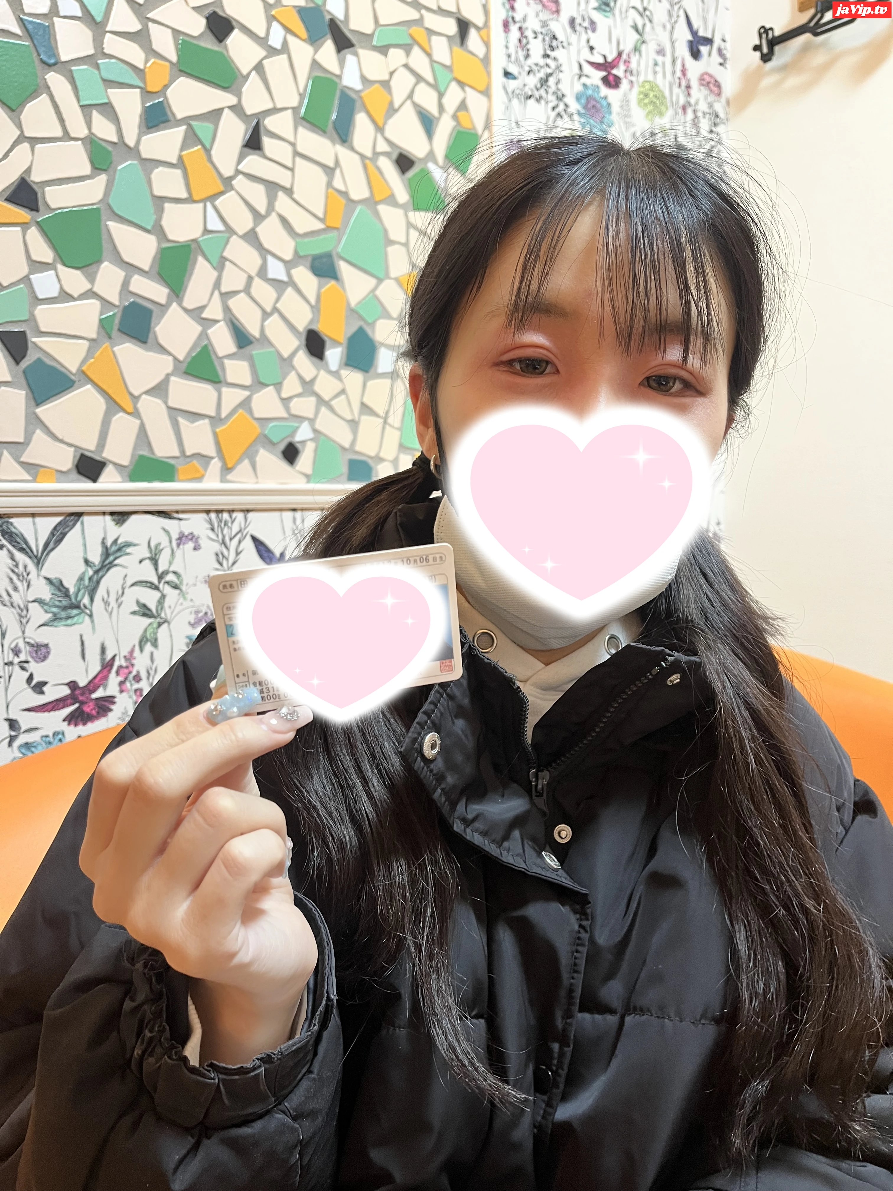 fc2ppv-3259392 - ■#022■妊娠中期のごく普通の***です。■元彼とトラブル中につきハメ撮り難航しました。■中出し専用妊娠マンコにつきお許しください■ - FC2PPV動画をオンラインで視聴 - jaVip