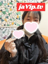 fc2ppv-3259392 - ■#022■妊娠中期のごく普通の***です。■元彼とトラブル中につきハメ撮り難航しました。■中出し専用妊娠マンコにつきお許しください■