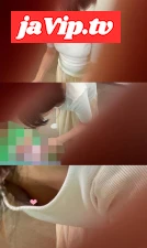 fc2ppv-3259386 - The nipples were completely visible from the unprotected breasts of the beautiful breasts OL