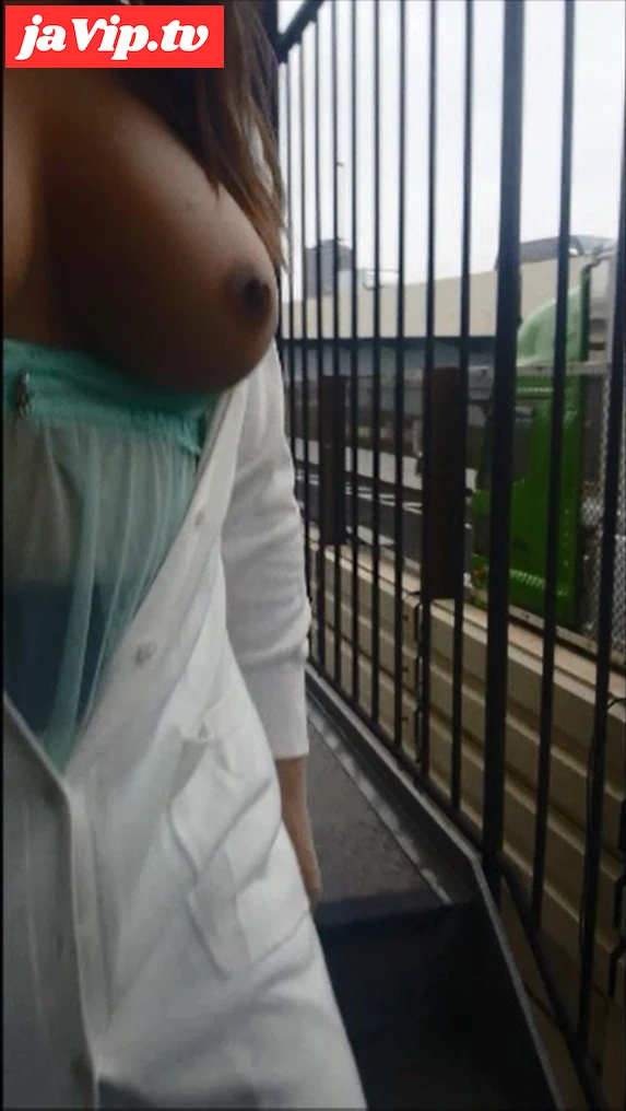 fc2ppv-3259263 - 不特定多数の人に見られてしまうⅡ - FC2PPV動画をオンラインで視聴 - jaVip