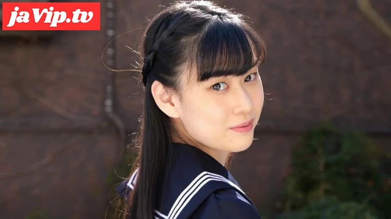 fc2ppv-3259270 - ワタシをナメテ 吉川瞳美 - FC2PPV動画をオンラインで視聴 - jaVip