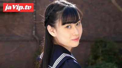 fc2ppv-3259270 - ワタシをナメテ 吉川瞳美