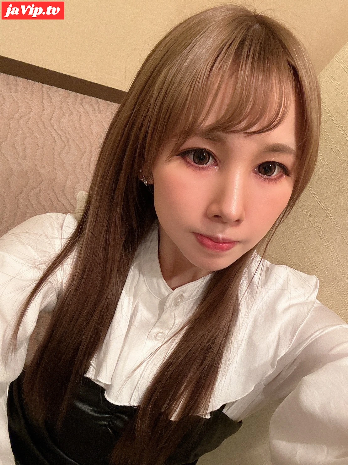 fc2ppv-3259029 - 【単体AV女優になった！？】スタイル抜群！！とってもエッチで人気の秘密がわかります！もちろん最後は中出し！ - FC2PPV動画をオンラインで視聴 - jaVip