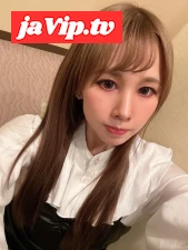 fc2ppv-3259029 - 【単体AV女優になった！？】スタイル抜群！！とってもエッチで人気の秘密がわかります！もちろん最後は中出し！