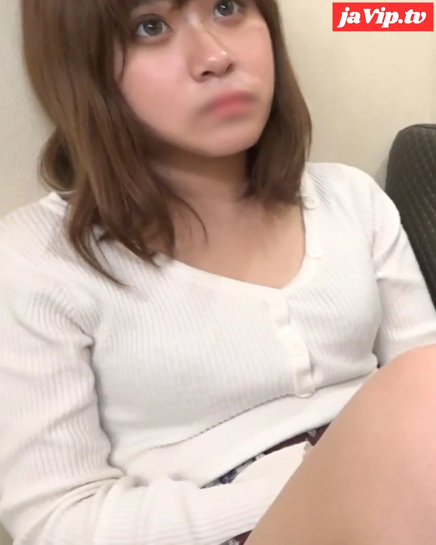 fc2ppv-3259163 - 【K大学】上京したての清楚系美人JDのハメ撮り映像。新歓後にお持ち帰り。 - FC2PPV動画をオンラインで視聴 - jaVip