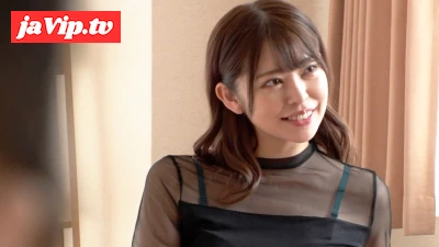 fc2ppv-3259239 - モデルをやってる友達の激カワ美人*を見た僕は興奮して即ズボ！からの中出し！更に追撃連続中出し！！ Part2