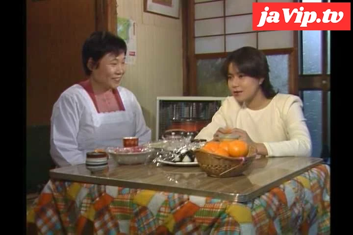 fc2ppv-3259046 - 裂けるほど愛して　番匠愛　Y-28 - FC2PPV動画をオンラインで視聴 - jaVip