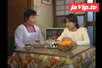 fc2ppv-3259046 - 裂けるほど愛して　番匠愛　Y-28