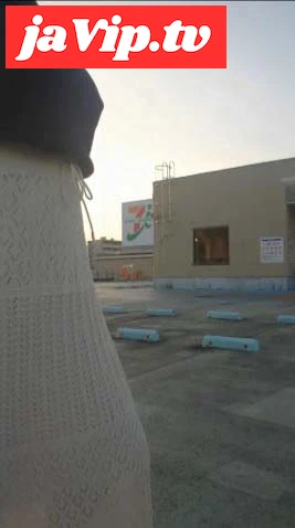 fc2ppv-3258968 - 前日に行動予告動画を掲載 - FC2PPV動画をオンラインで視聴 - jaVip