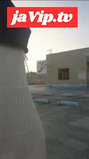 fc2ppv-3258968 - 前日に行動予告動画を掲載