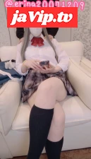 fc2ppv-3258020 - 乳首イキ\!!童貞フォロワーさんのくせに…私が普段からいぢってるからだもん。。