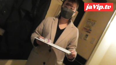 fc2ppv-3257798 - 【個人撮影】【完全主観】篠崎愛似☆美人オナクラ嬢ＪＤ（２２）にチ○コ見せつけまくりでカウパーだくだく＆言葉攻め手コキに超悶絶！【新宿オナクラ****】