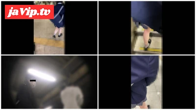 fc2ppv-3257851 - [顔/音声有]14分間声を漏らしながら上下触られて怯える●K。クチュ音まで収録。※イヤフォン推奨