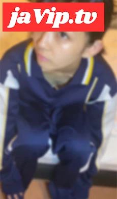 fc2ppv-3254917 - ※完全数量限定【顔出し・中出し】上物の完全顔出し動画。 - FC2PPV動画をオンラインで視聴 - jaVip