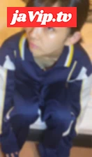 fc2ppv-3254917 - ※完全数量限定【顔出し・中出し】上物の完全顔出し動画。