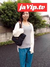 fc2ppv-3257801 - 僕の家の押し入れには秘密がある