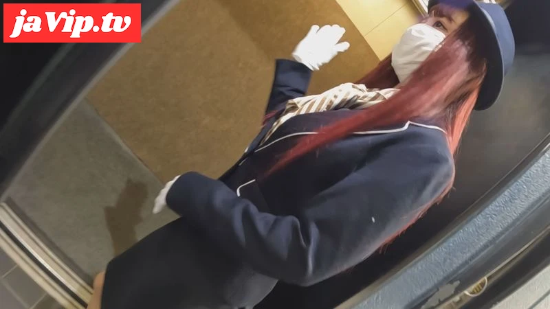 fc2ppv-3257715 - 【百貨店エレベーターガール鬼クイコミパンティ】03地震緊急停止！大チャンス到来 - FC2PPV動画をオンラインで視聴 - jaVip