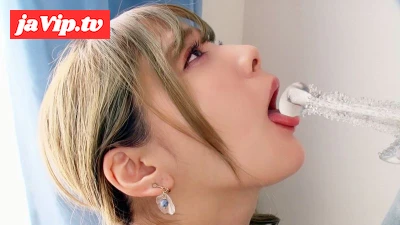 fc2ppv-3257625 - みお PWIFE-913