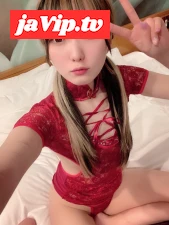 fc2ppv-3257171 - 【恥ずかし潮吹き池】スレンダー桃尻の美しょうじょ引きこもりレイヤーとラブホでフェラ抜きごっくん！敏感マンコにザーメン中出しSEX【個撮】