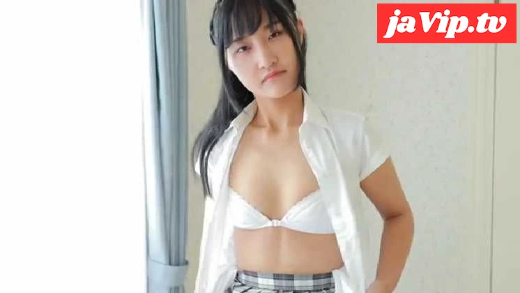 fc2ppv-3257155 - SBMO-01205　恋のハレンチ　小松真帆 - FC2PPV動画をオンラインで視聴 - jaVip