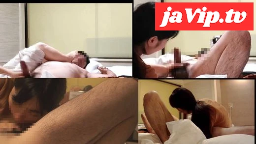 fc2ppv-3174801 - 人妻との昼下がりの足フェチプレイ情事　VOL2最終章 - FC2PPV動画をオンラインで視聴 - jaVip