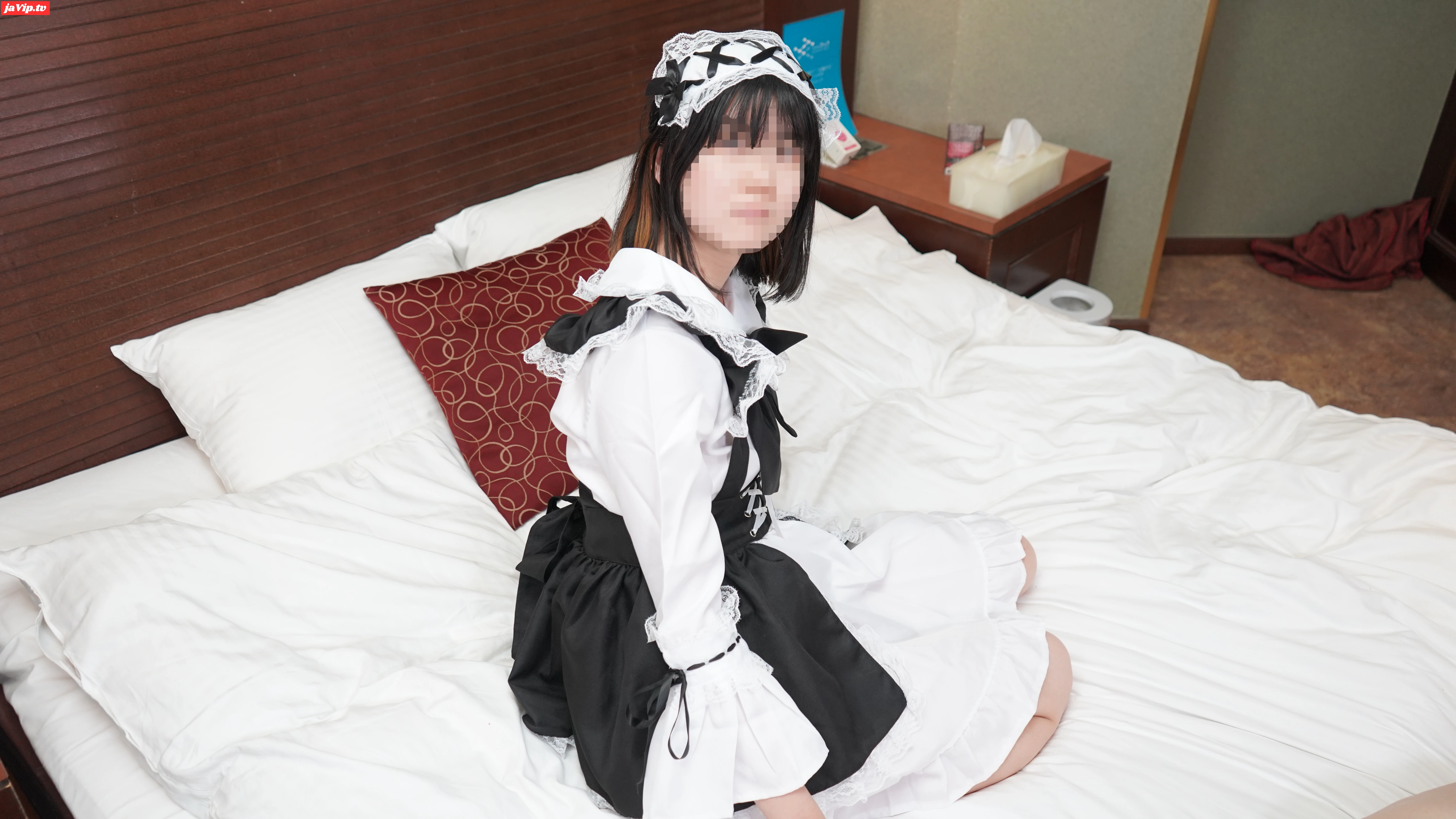 fc2ppv-3257074 - クララちゃん１９歳　**喪失直後からフィストまで拡張された***＃４ - FC2PPV動画をオンラインで視聴 - jaVip