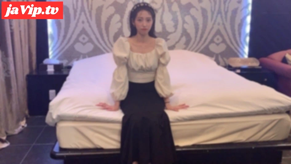 fc2ppv-3257066 - この年齢でドエロいフェロモンを放つスタイル抜群の美女。お互い絶頂のまま最後は中出しと特典口内発射フェラ。 - FC2PPV動画をオンラインで視聴 - jaVip