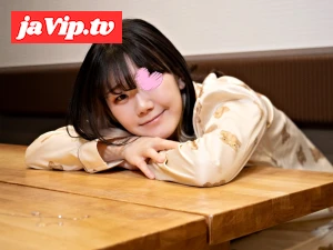 fc2ppv-3211752 - 【パジャマ★モナシ】パジャマdeおじゃま♥マジでどこにでもいそうな***をナンパ♥ノリもよくて明るい笑顔がめっちゃカワイイ♥ガチンコ素人の***のリアル反応がエロい…♥