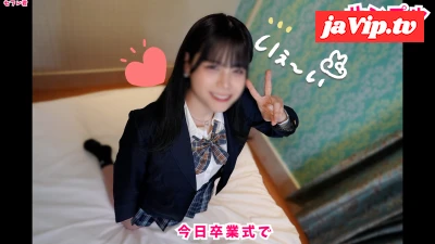 fc2ppv-3254921 - 〇学卒業したばかりの 元テニス部**！えっちに興味深々で出演♥ 　発情まんこに中出し！ 精液と本気汁が混ざって交尾汁だらだらに！！