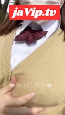 fc2ppv-3254968 - 自撮り【3**Gカップえりかです】ノーブラで公園を歩いた後にブランコ乗ってたくさんパンチラしました。そのあとオナニーしてたら人が来たので途中だったけど終わりにして不完全燃焼