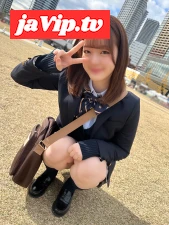 fc2ppv-3254975 - 【個撮】バトミントン・リコ18歳 「汗くさいかも（照）」**帰りのおつかれSEX おじさんセフレと中出し生交尾♪