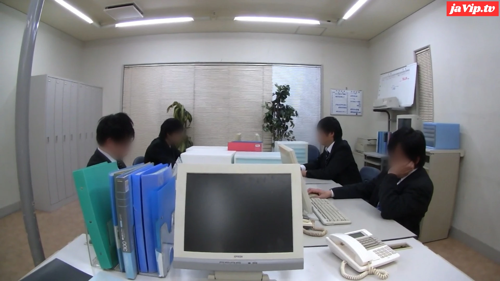 fc2ppv-3250644 - 【オフィス】机の下に潜り込みこっそりおちんぽを濃厚フェラチオご奉仕。 - FC2PPV動画をオンラインで視聴 - jaVip
