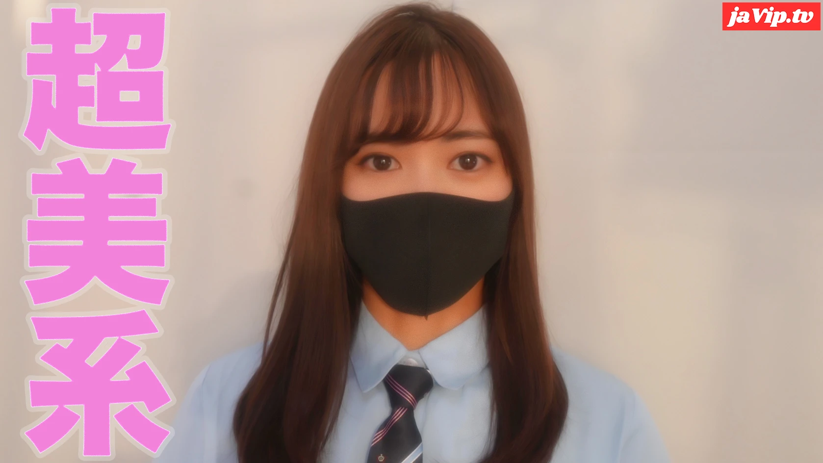 fc2ppv-3254814 - 神登場、超絶美形ガールの再登場！！超絶美人歯科助手、超スレンダー！スタイル抜群の彼女に、アナル舐め、イマラチオ、で中出し種付け、『個人撮影』個撮オリジナル１４２人目 - FC2PPV動画をオンラインで視聴 - jaVip