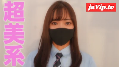 fc2ppv-3254814 - 神登場、超絶美形ガールの再登場！！超絶美人歯科助手、超スレンダー！スタイル抜群の彼女に、アナル舐め、イマラチオ、で中出し種付け、『個人撮影』個撮オリジナル１４２人目