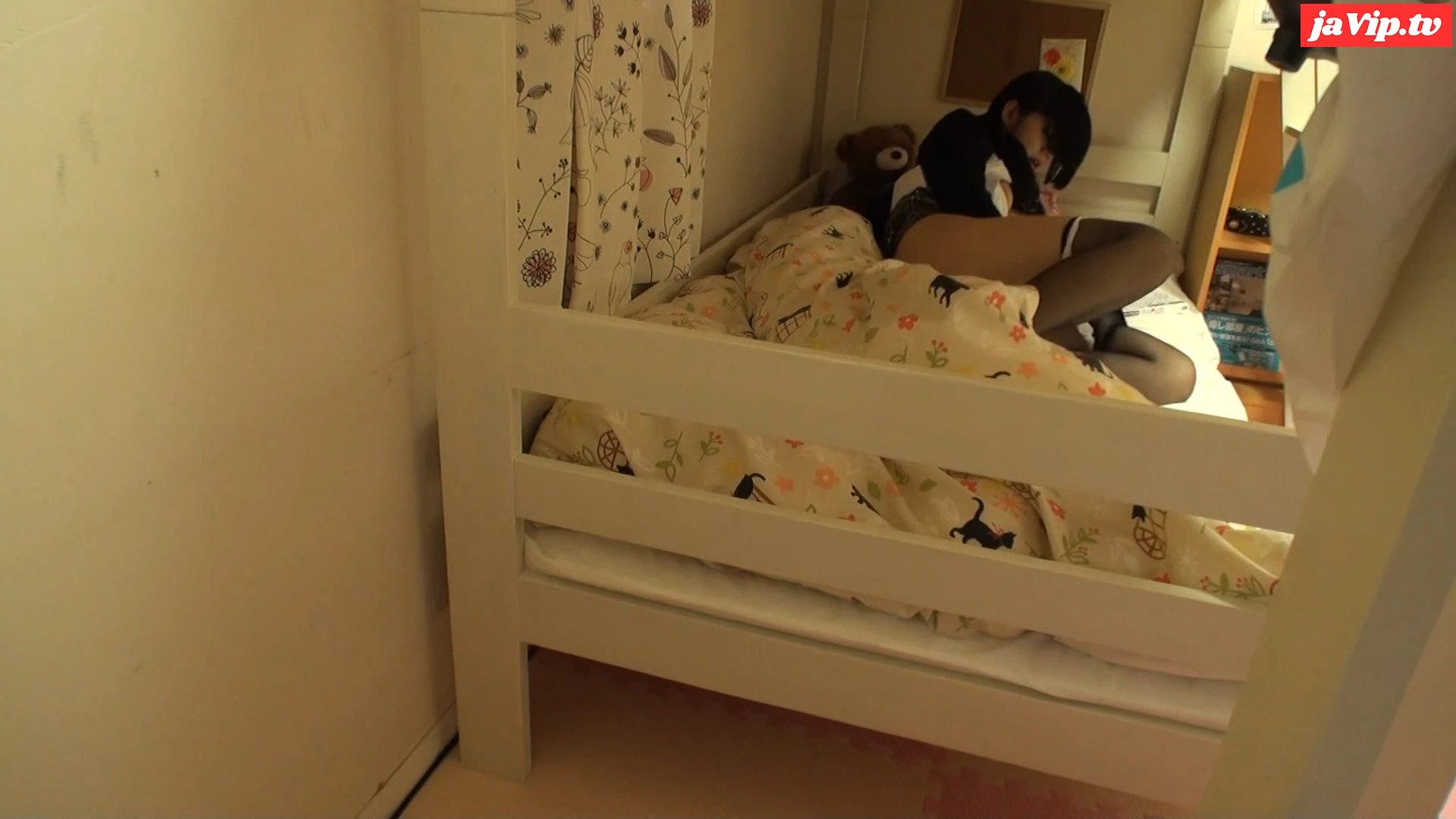 fc2ppv-3251602 - 【】イマドキの可愛いJ○をしていたら、無我夢中でオナニーしちゃってました。 - FC2PPV動画をオンラインで視聴 - jaVip