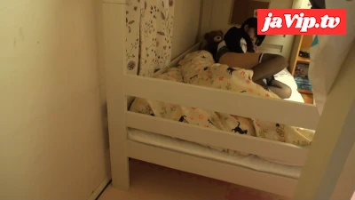 fc2ppv-3251602 - 【】イマドキの可愛いJ○をしていたら、無我夢中でオナニーしちゃってました。