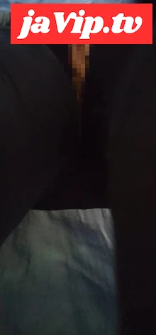 fc2ppv-3254729 - コートなど隠すものは禁止 - FC2PPV動画をオンラインで視聴 - jaVip