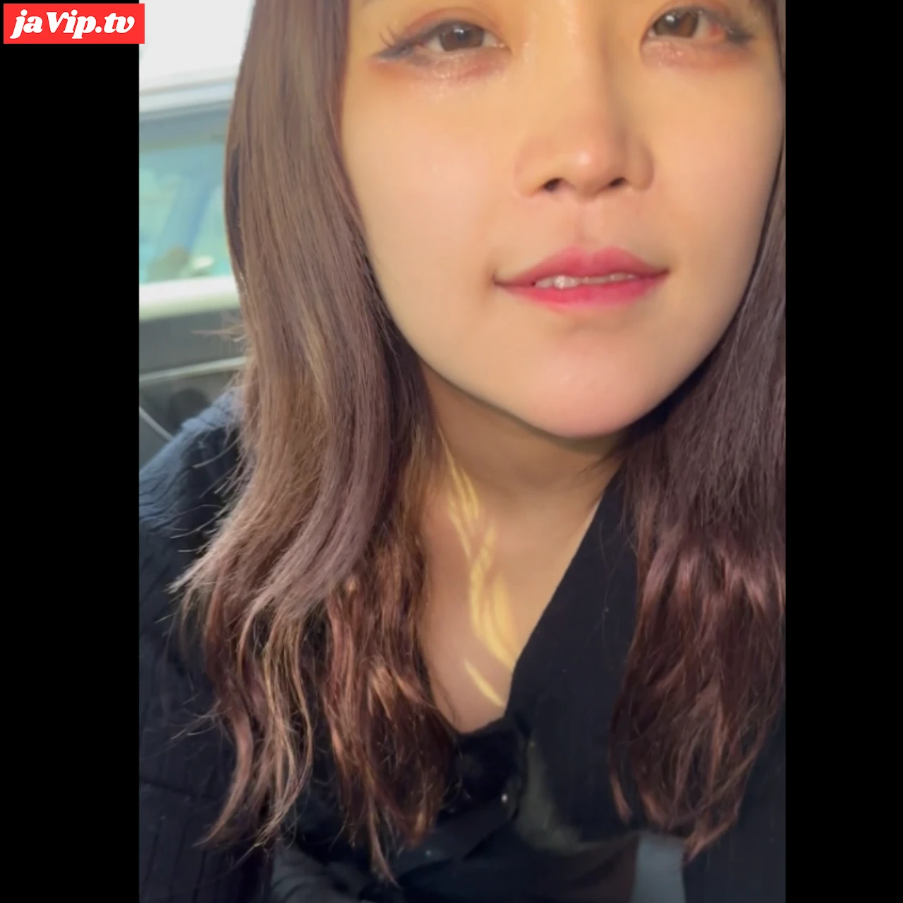 fc2ppv-3250953 - 【車内フェラ/社内駐車場】眠そうな昼時、仕事は他に任せて溢れる口内射精。 - FC2PPV動画をオンラインで視聴 - jaVip