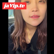 fc2ppv-3250953 - 【車内フェラ/社内駐車場】眠そうな昼時、仕事は他に任せて溢れる口内射精。