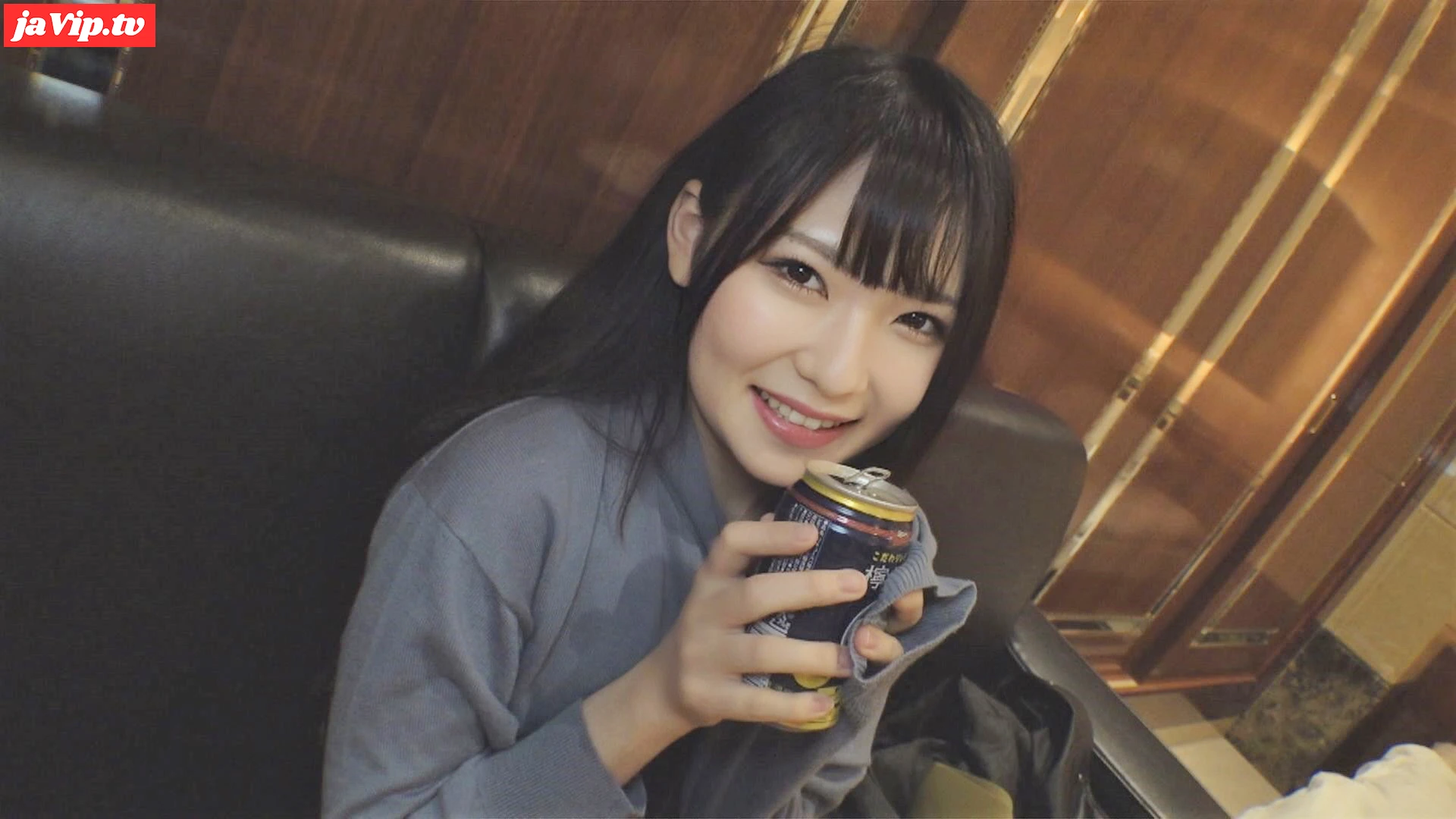 fc2ppv-3253927 - ※月末削除※【１週間限定販売】*アイドル *美人 *くるみ - FC2PPV動画をオンラインで視聴 - jaVip