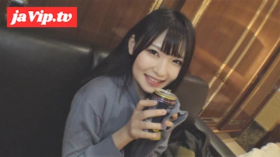 fc2ppv-3253927 - ※月末削除※【１週間限定販売】*アイドル *美人 *くるみ