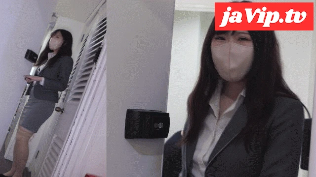 fc2ppv-3253930 - 【ホテルウーマン逆さ撮り02】ムチムチボディ系美女従業員のエロ下着めくります - FC2PPV動画をオンラインで視聴 - jaVip