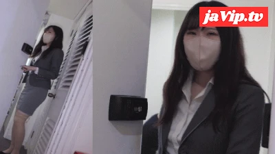 fc2ppv-3253930 - 【ホテルウーマン逆さ撮り02】ムチムチボディ系美女従業員のエロ下着めくります