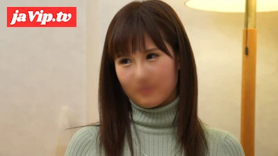 fc2ppv-3249675 - 素朴で可愛いリアルな素人*♡美乳スレンダーボディは感度抜群にビクビク感じて激イキ。
