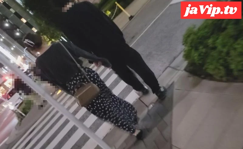 fc2ppv-3253618 - 【個人】華奢な美人妻は股を開き「これでいいんですよね？」と迫る - FC2PPV動画をオンラインで視聴 - jaVip