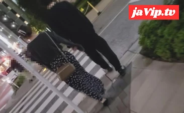 fc2ppv-3253618 - 【個人】華奢な美人妻は股を開き「これでいいんですよね？」と迫る