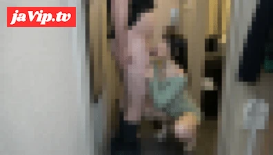 fc2ppv-3198324 - 【ザーメンごっくん】気持ち良いところを的確に責めてくるセクシー巨乳お*さんの玄人フェラ　※デリヘル個撮